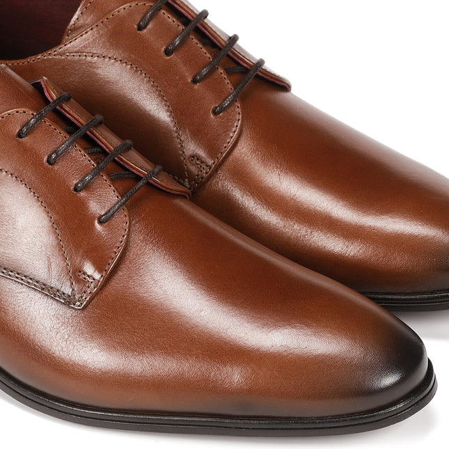 Fluchos Adam F0842 Tan