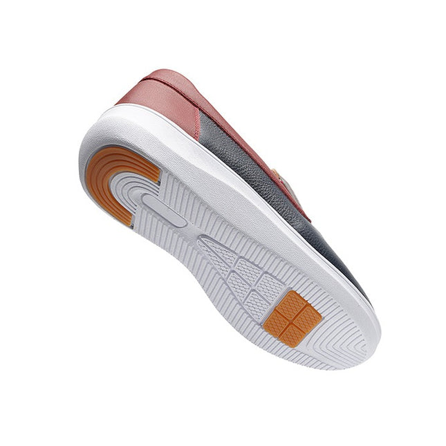 G Comfort 25292-1RT White Navy