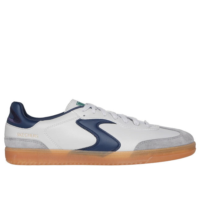 Skechers Hotshot - Pyke Grey 254150