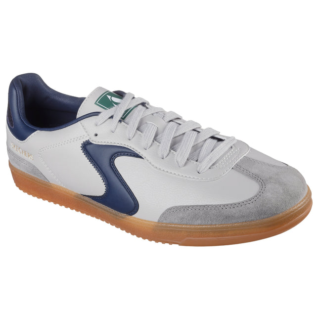 Skechers Hotshot - Pyke Grey 254150