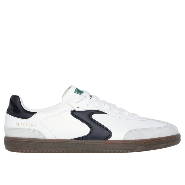 Skechers Hotshot - Pyke White 254150