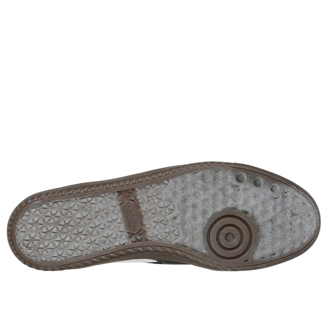 Skechers Hotshot - Pyke White 254150