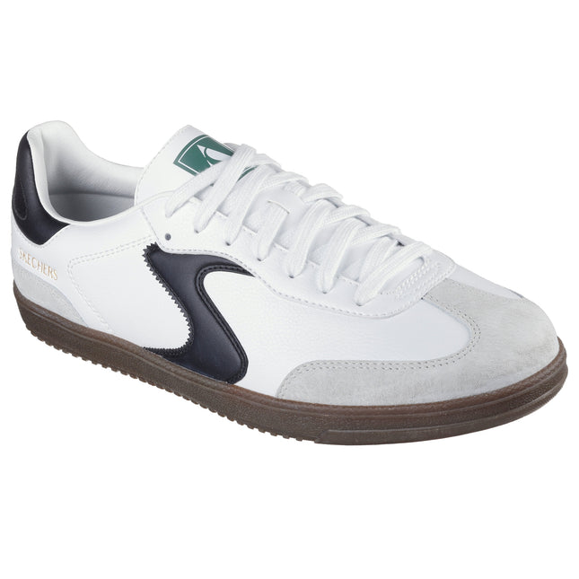 Skechers Hotshot - Pyke White 254150