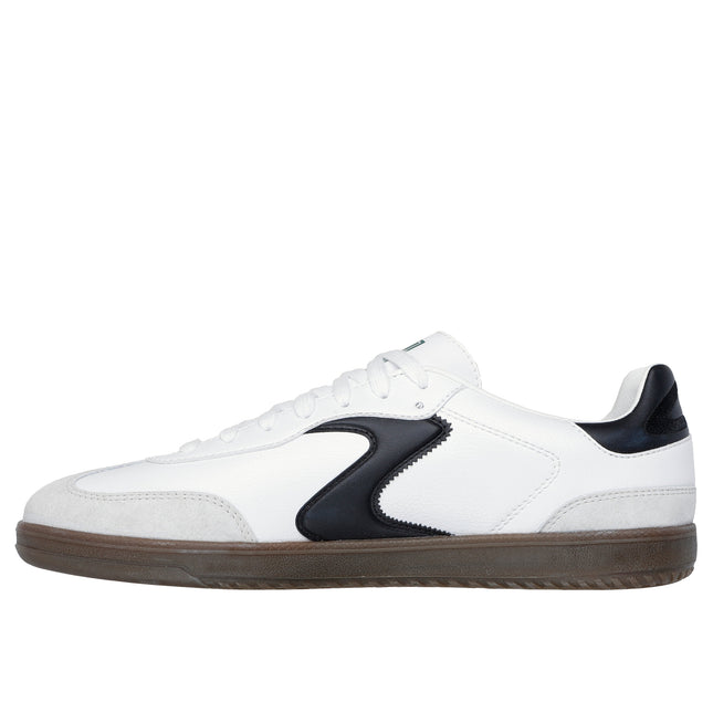 Skechers Hotshot - Pyke White 254150