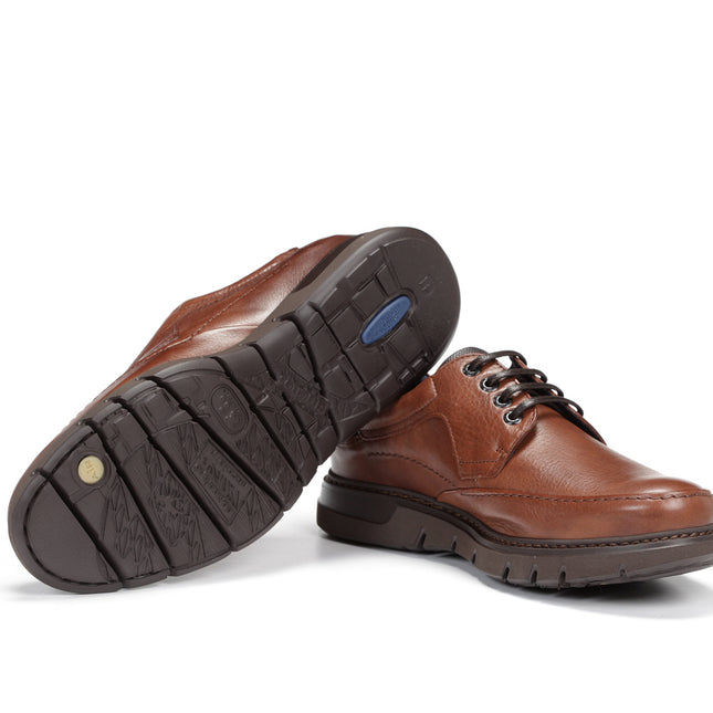 Fluchos Celtic F0248 Tan