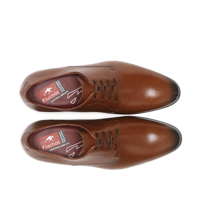 Fluchos Adam F0842 Tan