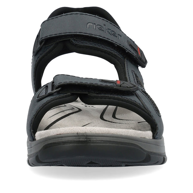 Rieker 26955-14 Navy