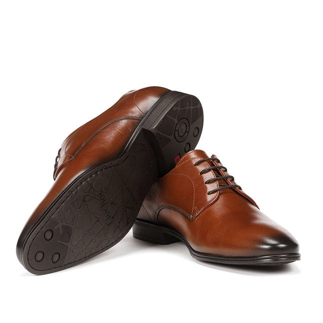 Fluchos Adam F0842 Tan