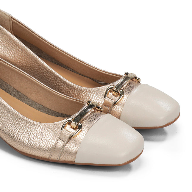 Dorking Gia D9304 Alumin+Indios Platino