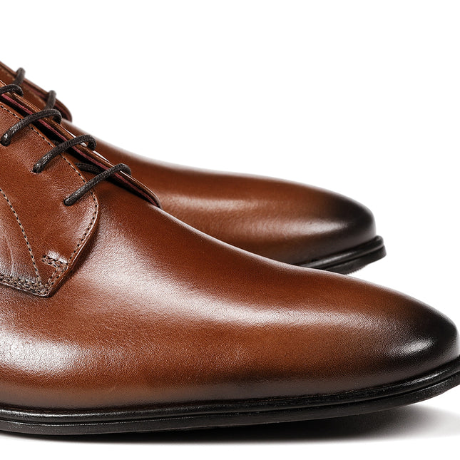 Fluchos Adam F0842 Tan