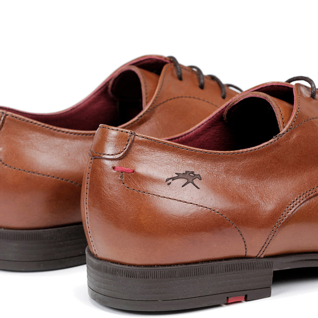 Fluchos Adam F0842 Tan