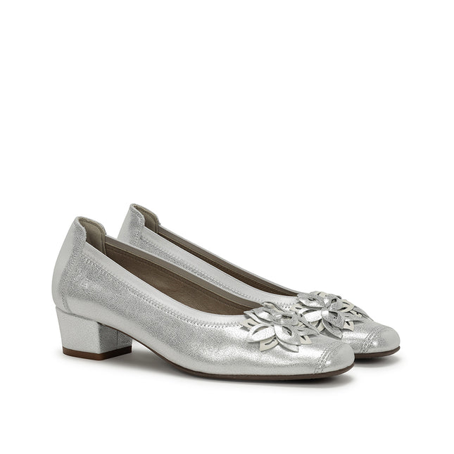 Dorking Bufalino D9095 Argento