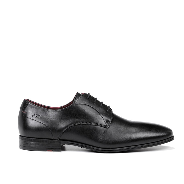 Fluchos Adam F0842 Black