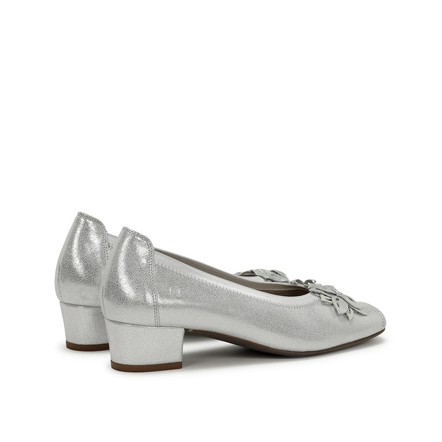 Dorking Bufalino D9095 Argento