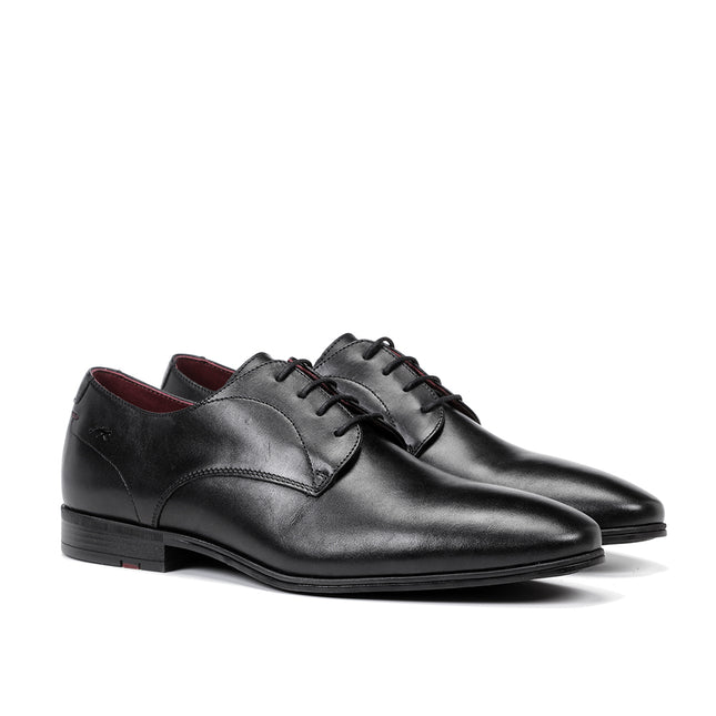 Fluchos Adam F0842 Black