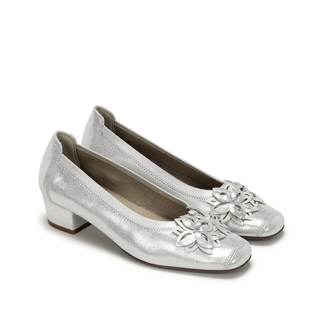 Dorking Bufalino D9095 Argento