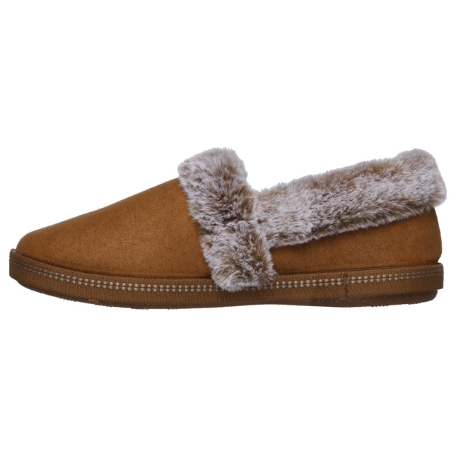 Skechers 32777 Cozy Campfire - Team Toasty Csnt