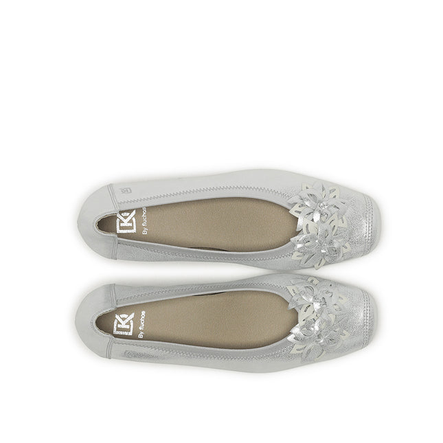 Dorking Bufalino D9095 Argento