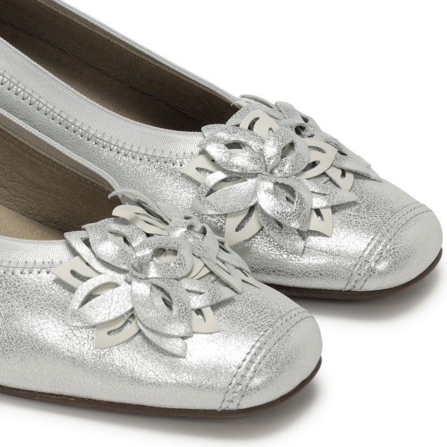 Dorking Bufalino D9095 Argento