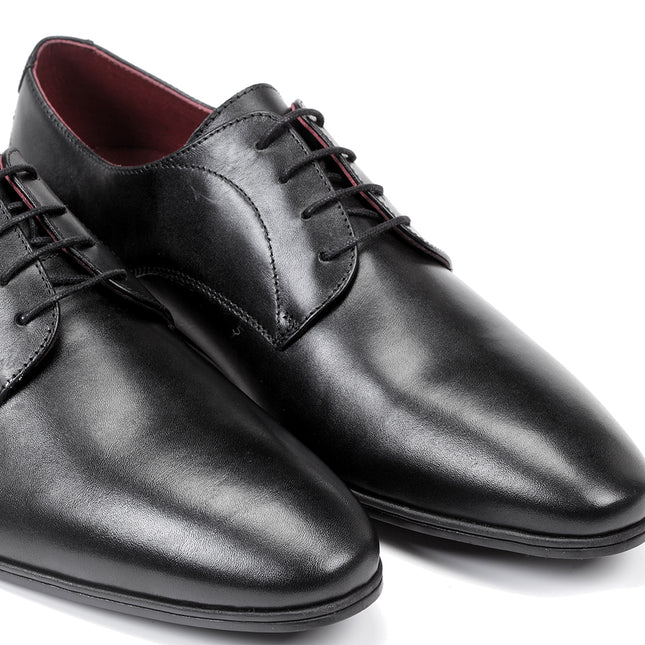 Fluchos Adam F0842 Black