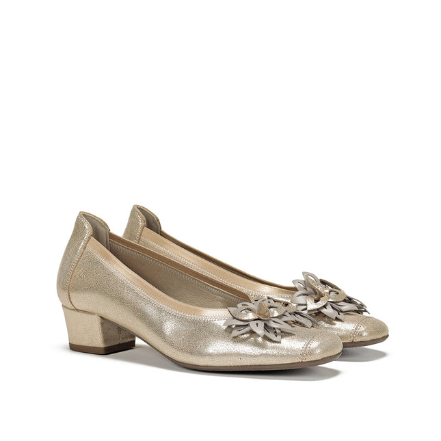 Dorking Bufalino D9095 Oxido