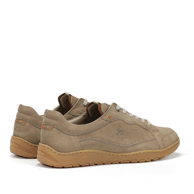 Fluchos LENOX F2220 DELBUCK Beige
