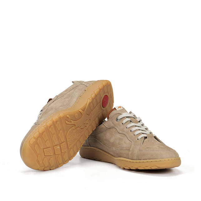 Fluchos LENOX F2220 DELBUCK Beige