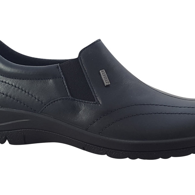 Dubarry Ember 1417 Black