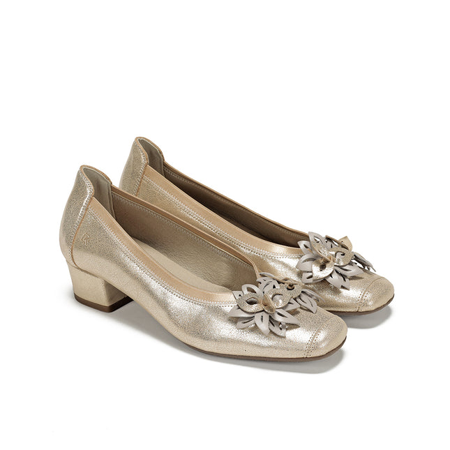 Dorking Bufalino D9095 Oxido