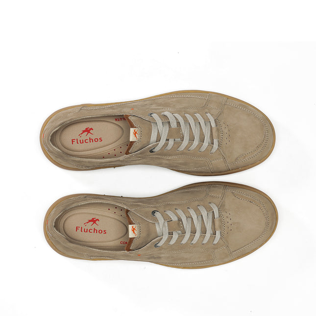 Fluchos LENOX F2220 DELBUCK Beige