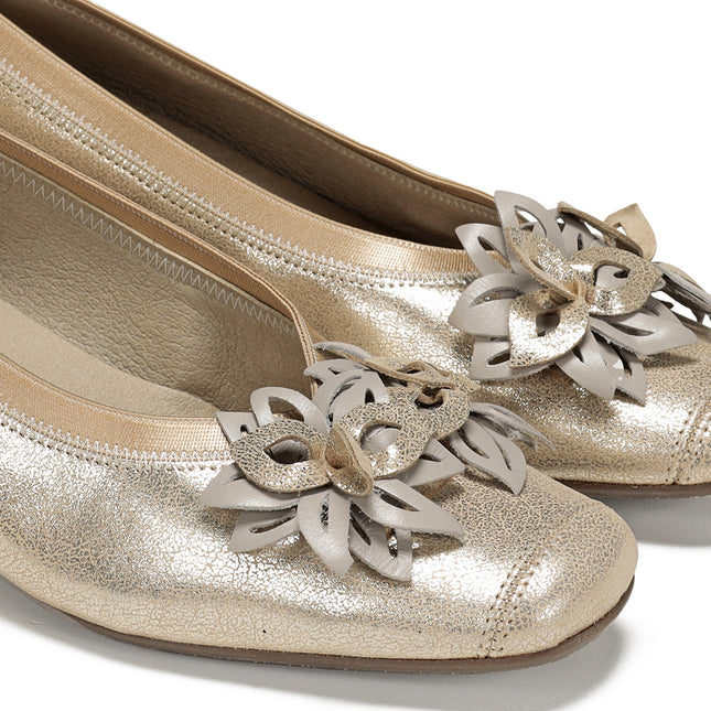 Dorking Bufalino D9095 Oxido