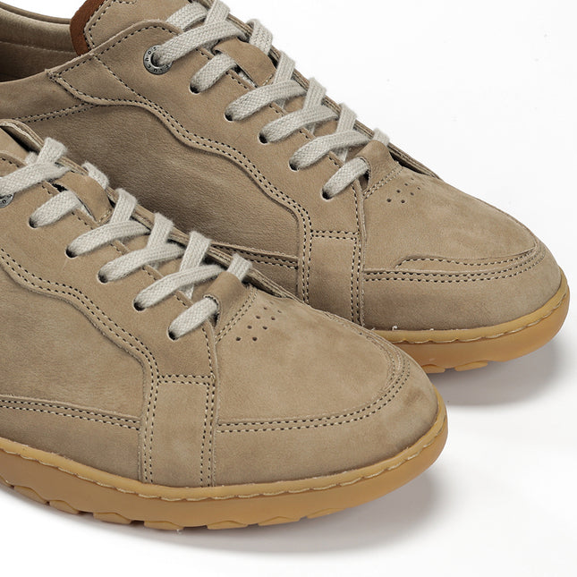 Fluchos LENOX F2220 DELBUCK Beige