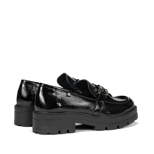 Dorking Norte D9128 Black