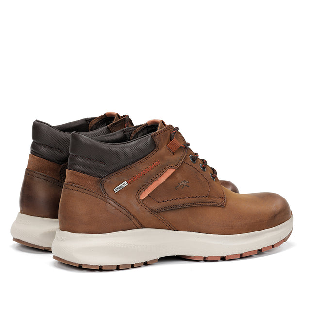 Fluchos Triton F2068 Tan