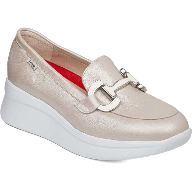 CallagHan 30028 Cream