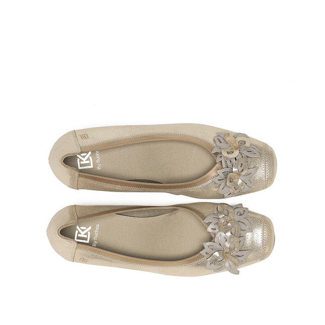 Dorking Bufalino D9095 Oxido