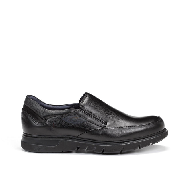 Fluchos Celtic F0249 Black