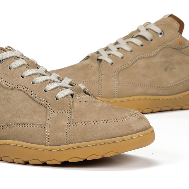 Fluchos LENOX F2220 DELBUCK Beige