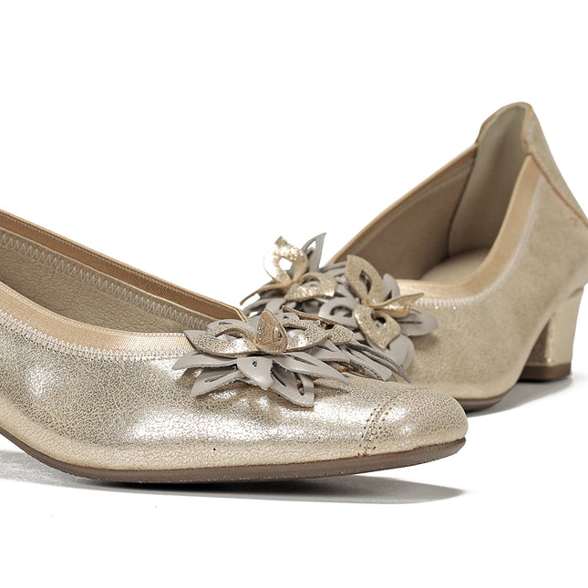 Dorking Bufalino D9095 Oxido