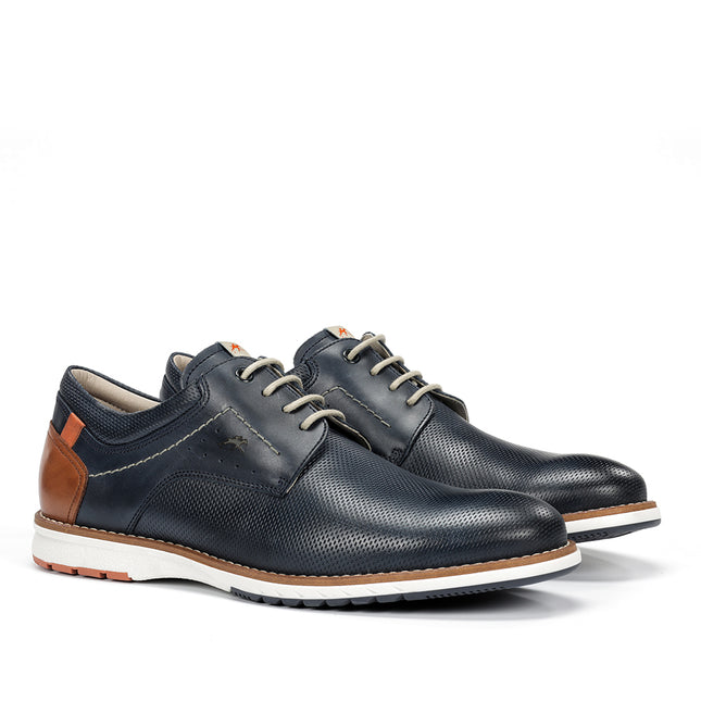 Fluchos TAYLOR F1982 YORK Navy