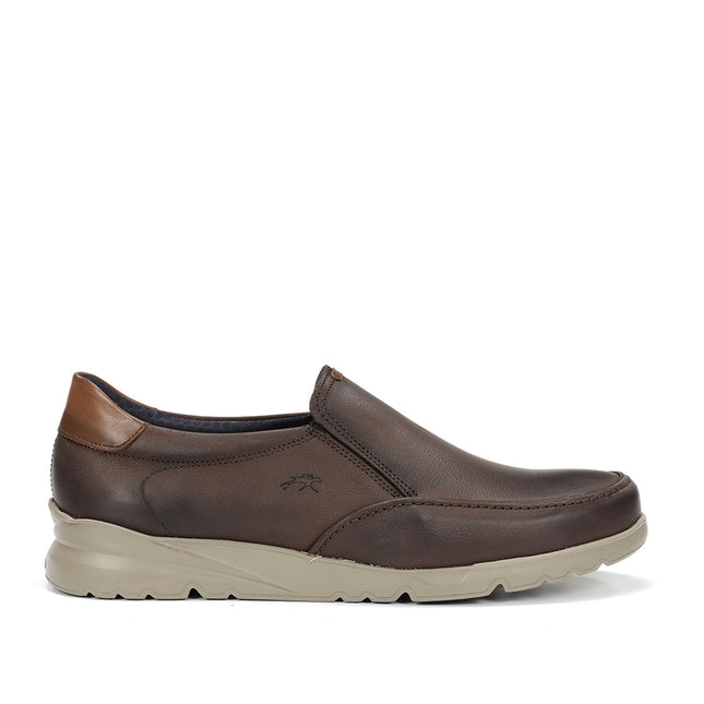 Fluchos Daryl F1458 Brown