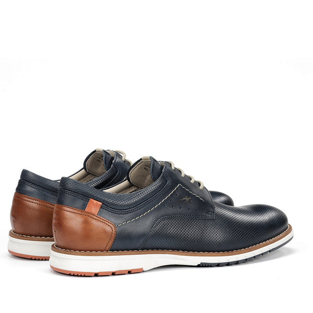 Fluchos TAYLOR F1982 YORK Navy