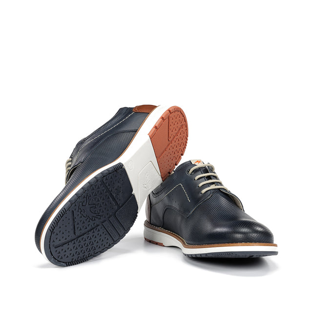 Fluchos TAYLOR F1982 YORK Navy