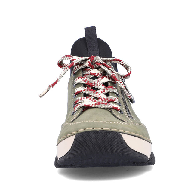 Rieker 45973-54 Sage