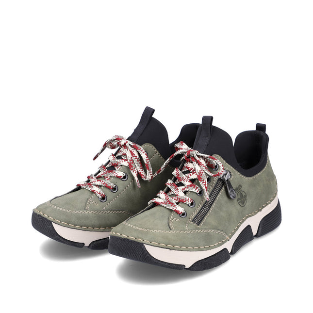 Rieker 45973-54 Sage