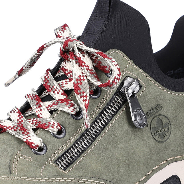 Rieker 45973-54 Sage