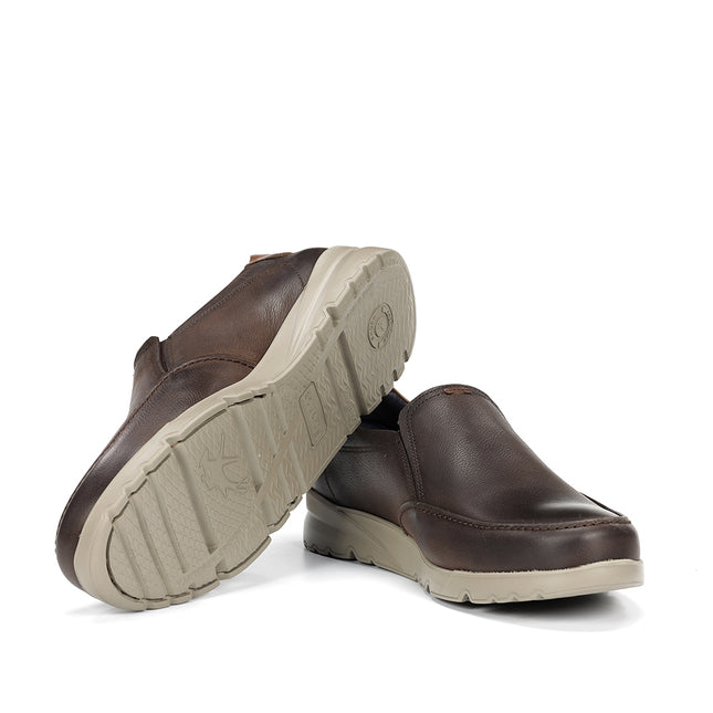Fluchos Daryl F1458 Brown