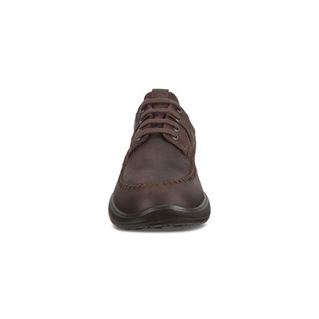 Ecco 460714 S7RMB Brown