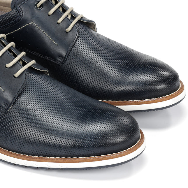 Fluchos TAYLOR F1982 YORK Navy