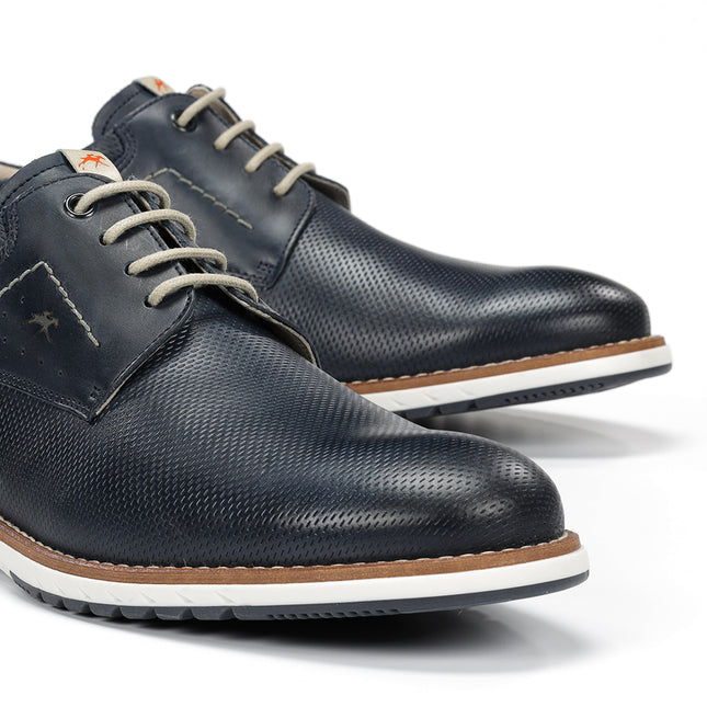 Fluchos TAYLOR F1982 YORK Navy